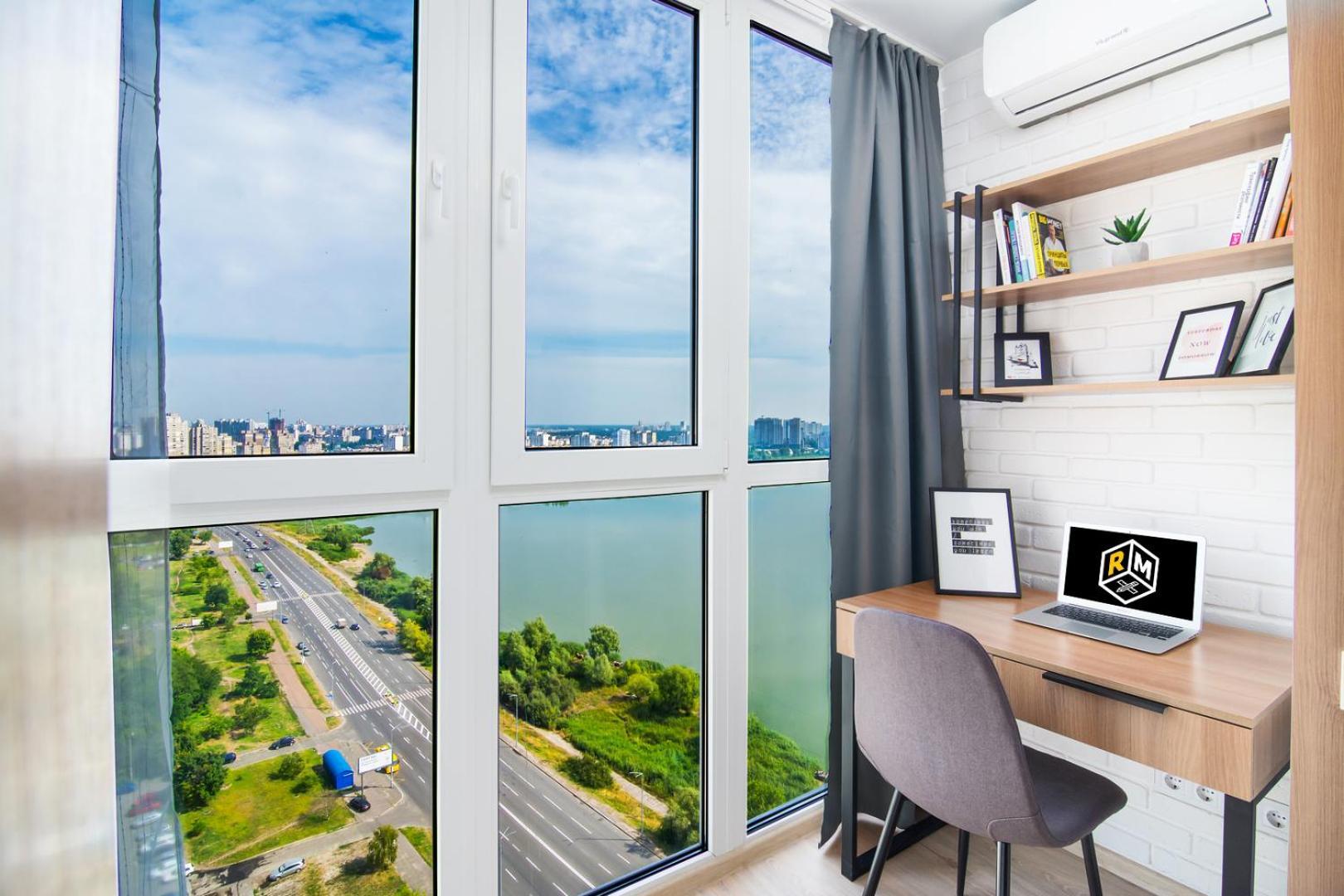 Buk Apartments On Doroshenka 25 Lviv Dış mekan fotoğraf