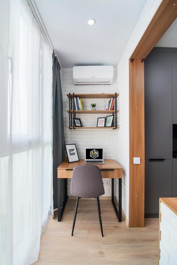 Buk Apartments On Doroshenka 25 Lviv Dış mekan fotoğraf